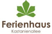 ferienhaus-kastanienallee.de